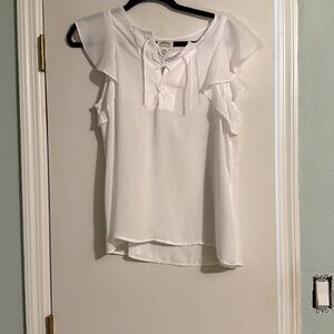 Ariat Womans Marlowe Top